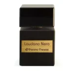 TIZIANA TERENZI LAUDANO NERO EDP U 100ML без опаковка с капачка