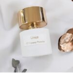 TIZIANA TERENZI LINCE EDP U 100ML без опаковка с капачка