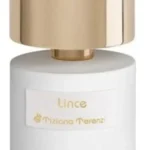 TIZIANA TERENZI LINCE EDP U 100ML без опаковка с капачка