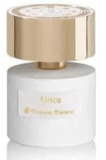 TIZIANA TERENZI LINCE EDP U 100ML без опаковка с капачка