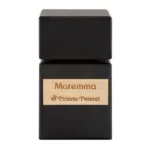 TIZIANA TERENZI MAREMMA EDP U 100ML без опаковка с капачка