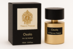 TIZIANA TERENZI OSOLA EDP U 100ML B.O