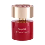 TIZIANA TERENZI PORPORA EDP U 100ML без опаковка с капачка