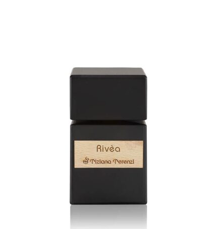 TIZIANA TERENZI RIVEA EDP U 100ML
