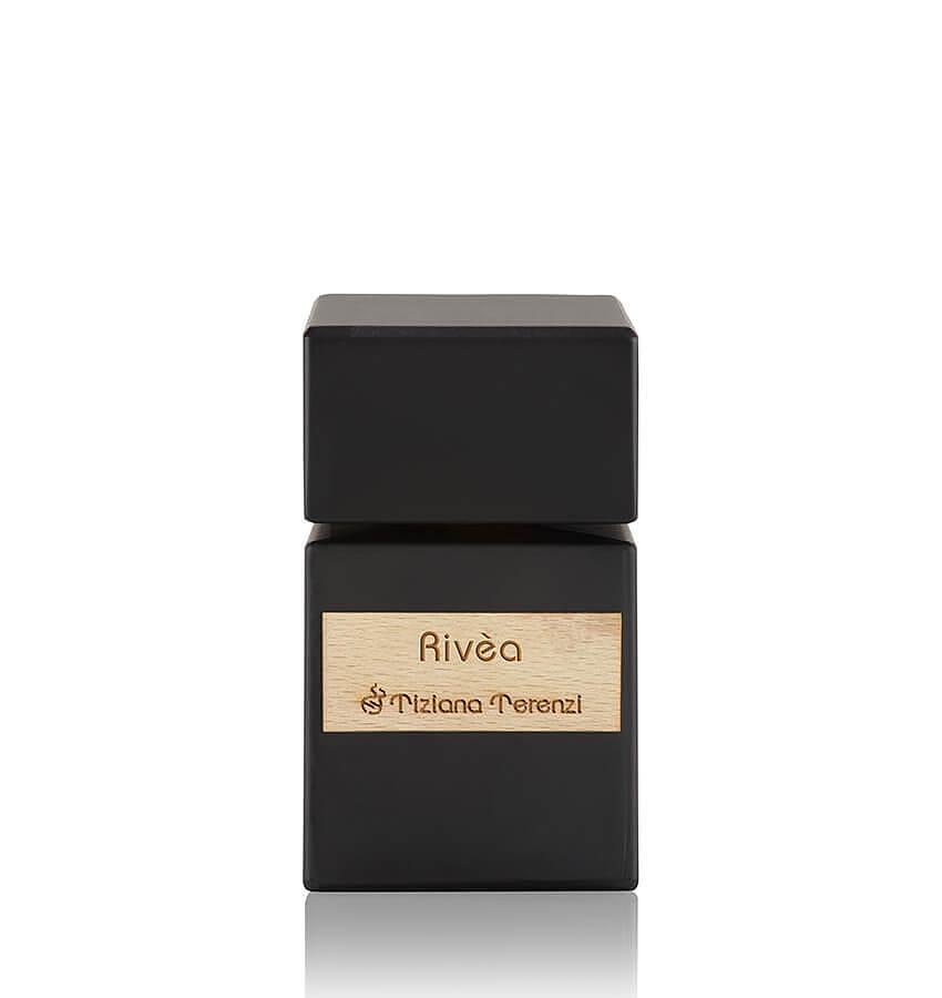 TIZIANA TERENZI RIVEA EDP U 100ML TIZIANA TERENZI RIVEA EDP U 100ML