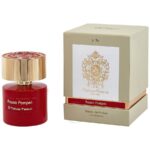 TIZIANA TERENZI ROSSO POMPEI EDP U 100ML