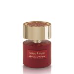 TIZIANA TERENZI ROSSO POMPEI EDP U 100ML без опаковка с капачка