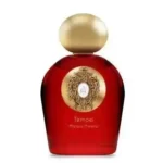 TIZIANA TERENZI TEMPEL EDP U 100ML без опаковка с капачка