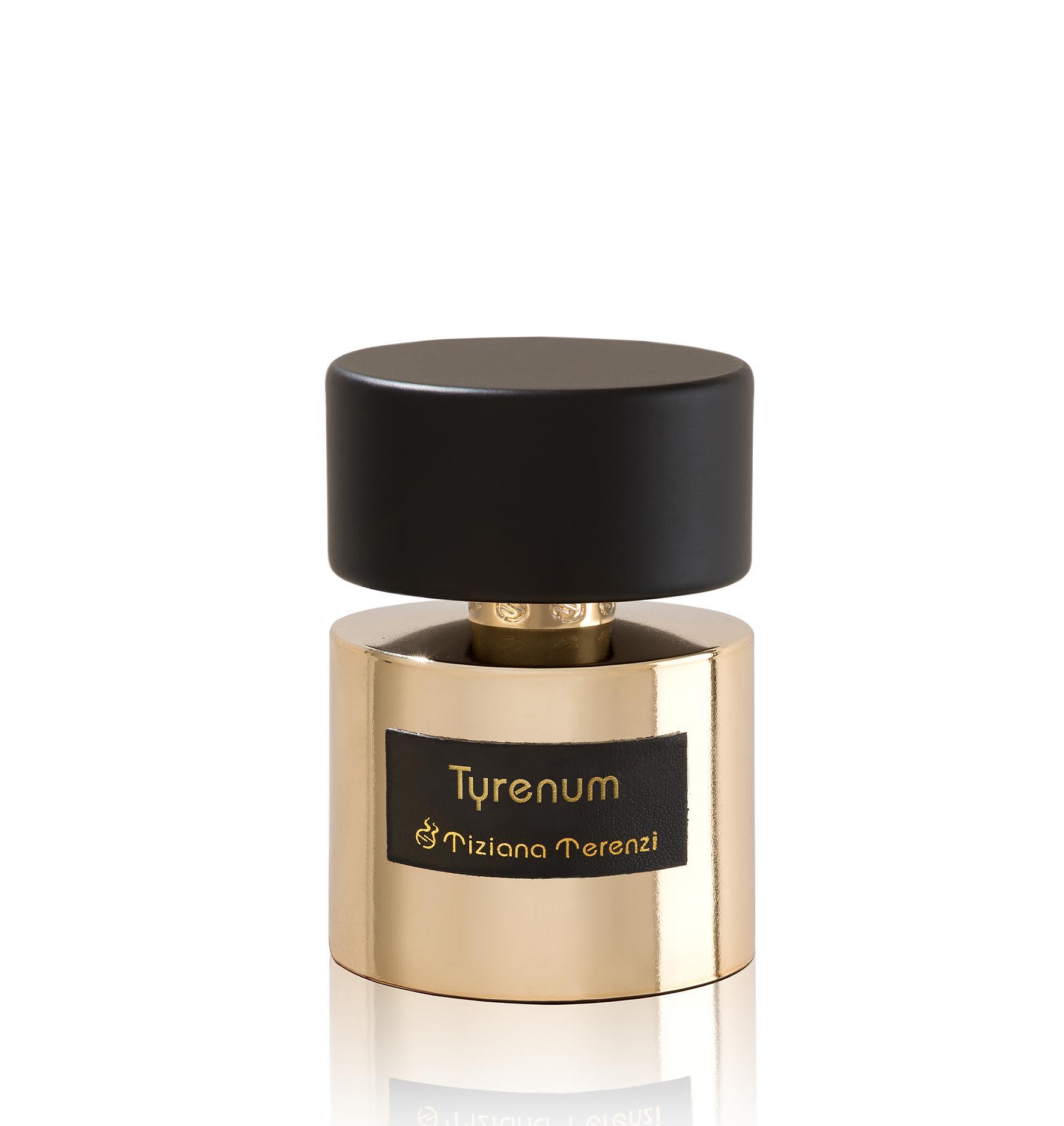 TIZIANA TERENZI TYRENUM EXTRAIT U 100ML TIZIANA TERENZI TYRENUM EXTRAIT U 100ML