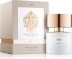 TIZIANA TERENZI VELE EDP U 100ML