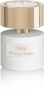 TIZIANA TERENZI VELE EDP U 100ML