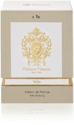 TIZIANA TERENZI VELE EDP U 100ML