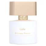 TIZIANA TERENZI VELE EDP U 100ML без опаковка с капачка