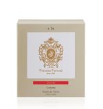 TIZIANA TERENZI WIRTANEN EDP U 100ML
