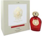 TIZIANA TERENZI WIRTANEN EDP U 100ML