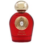 TIZIANA TERENZI WIRTANEN EDP U 100ML без опаковка с капачка