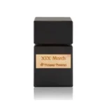 TIZIANA TERENZI XIX MARCH EDP U 100ML без опаковка с капачка