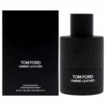 TOM FORD OMBRE LEATHER EDP100ML