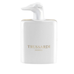 TRUSSARDI DONNA LEVIERO LIMITED EDITION EDP D 100ML без опаковка с капачка