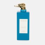 TRUSSARDI LE VIE DI MILANO ALBA SUI NAVIGI EDP U 100ML