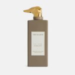 TRUSSARDI LE VIE DI MILANO APERITIVO MILANESE PORTA NUOVA EDP U 100ML