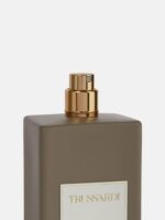 TRUSSARDI LE VIE DI MILANO APERITIVO MILANESE PORTA NUOVA EDP U 100ML