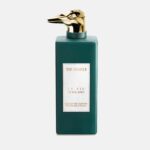 TRUSSARDI LE VIE DI MILANO BEHIND THE CURTAIN PIAZZA ALLA SCALA EDP U 100ML