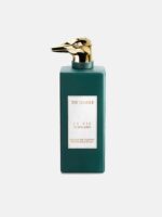 TRUSSARDI LE VIE DI MILANO BEHIND THE CURTAIN PIAZZA ALLA SCALA EDP U 100ML