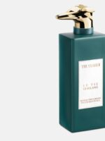 TRUSSARDI LE VIE DI MILANO BEHIND THE CURTAIN PIAZZA ALLA SCALA EDP U 100ML