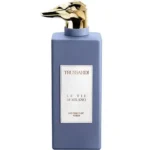 TRUSSARDI LE VIE DI MILANO DISTRICT OF NOLO EDP U 100ML без опаковка с капачка