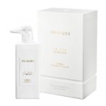 TRUSSARDI LE VIE DI MILANO EDIZIONE MILLESIMATA CHAMPACA EDP U 100ML