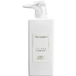 TRUSSARDI LE VIE DI MILANO EDIZIONE MILLESIMATA CHAMPACA EDP U 100ML без опаковка с капачка