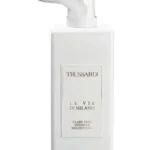 TRUSSARDI LE VIE DI MILANO EDIZIONE MILLESIMATA CLARY SAGE EDP U 100ML