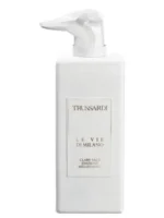 TRUSSARDI LE VIE DI MILANO EDIZIONE MILLESIMATA CLARY SAGE EDP U 100ML