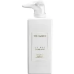 TRUSSARDI LE VIE DI MILANO EDIZIONE MILLESIMATA CLARY SAGE EDP U 100ML без опаковка с капачка