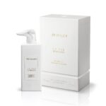 TRUSSARDI LE VIE DI MILANO EDIZIONE MILLESIMATA SEA DAFFODIL EDP U 100ML