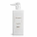 TRUSSARDI LE VIE DI MILANO EDIZIONE MILLESIMATA SEA DAFFODIL EDP U 100ML