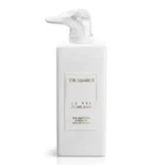 TRUSSARDI LE VIE DI MILANO EDIZIONE MILLESIMATA SEA DAFFODIL EDP U 100ML без опаковка с капачка