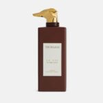 TRUSSARDI LE VIE DI MILANO I VICOLI VIA FIORI CHIARI EDP U 100ML