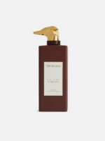 TRUSSARDI LE VIE DI MILANO I VICOLI VIA FIORI CHIARI EDP U 100ML