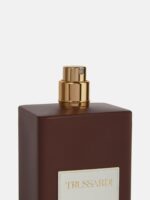TRUSSARDI LE VIE DI MILANO I VICOLI VIA FIORI CHIARI EDP U 100ML