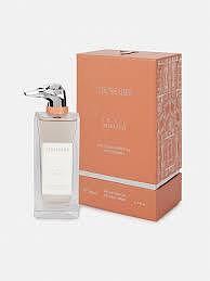 TRUSSARDI LE VIE DI MILANO THE ITALIAN ARTISTS OF VIA SOLFERINO EDP U 100ML