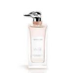 TRUSSARDI LE VIE DI MILANO THE ITALIAN ARTISTS OF VIA SOLFERINO EDP U 100ML