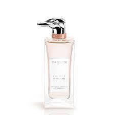 TRUSSARDI LE VIE DI MILANO THE ITALIAN ARTISTS OF VIA SOLFERINO EDP U 100ML