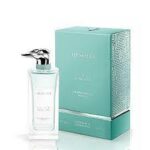 TRUSSARDI LE VIE DI MILANO THE STREET ARTISTS OF ISOLA EDP U 100ML