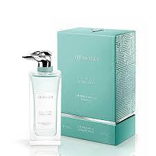 TRUSSARDI LE VIE DI MILANO THE STREET ARTISTS OF ISOLA EDP U 100ML