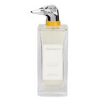 TRUSSARDI LE VIE DI MILANO WALKING ON VIA FIORI OSCURI EDP U 100ML без опаковка с капачка