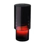 TRUSSARDI PRIMO EDP M 100ML