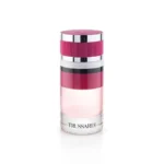 TRUSSARDI RUBY RED EDP D 90ML без опаковка с капачка