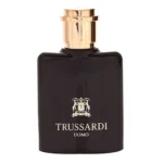 TRUSSARDI UOMO EDT 50ML